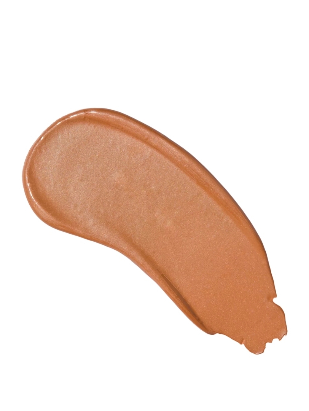 NIB Tarte Shape Tape Glow Wand Liquid Highlighter in Auroral - Picture 8 of 10